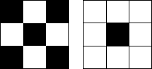 3x3_kernels