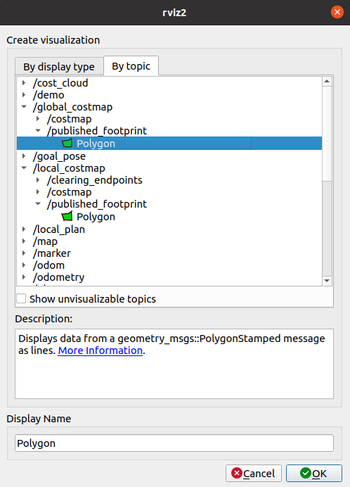 add_topic_global_costmap
