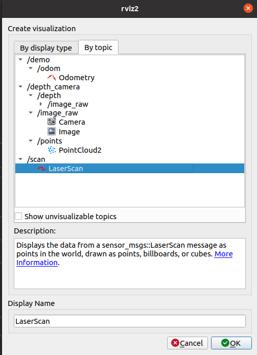 add_topic_laserscan