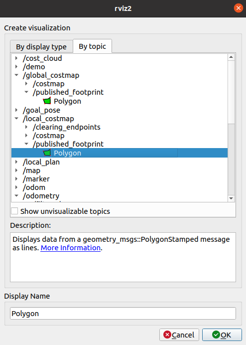 add_topic_local_costmap
