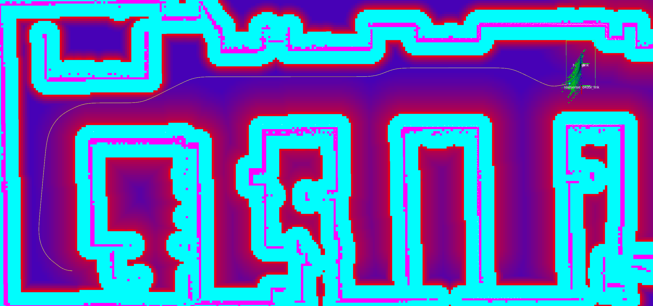 asymmetric_layer_active