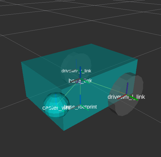 base-bot_1