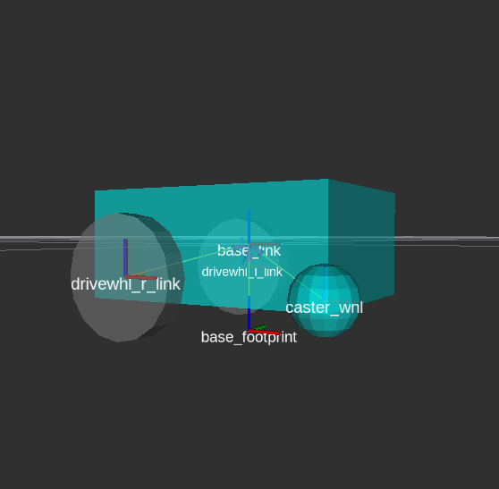base-bot_2