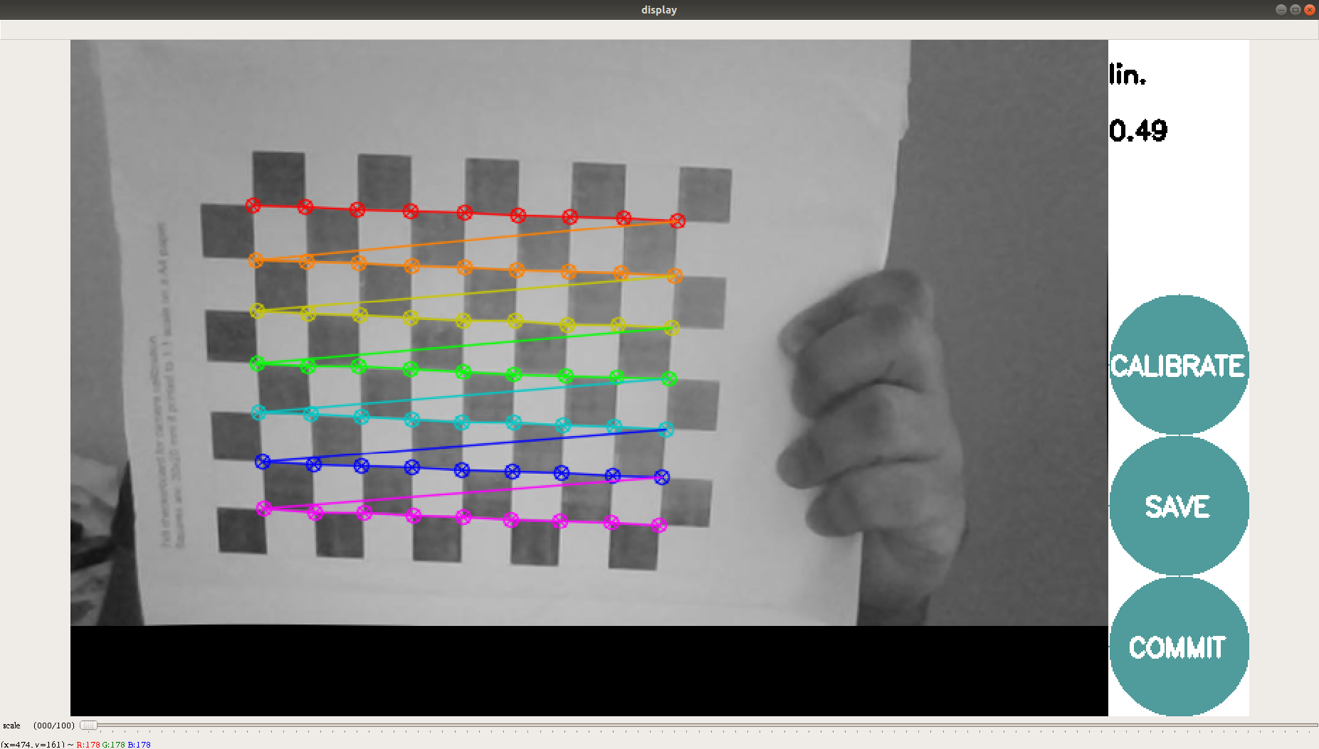 calibration_complete