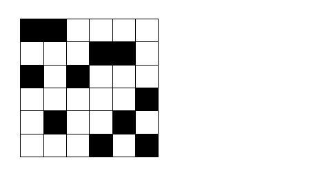 connected_components