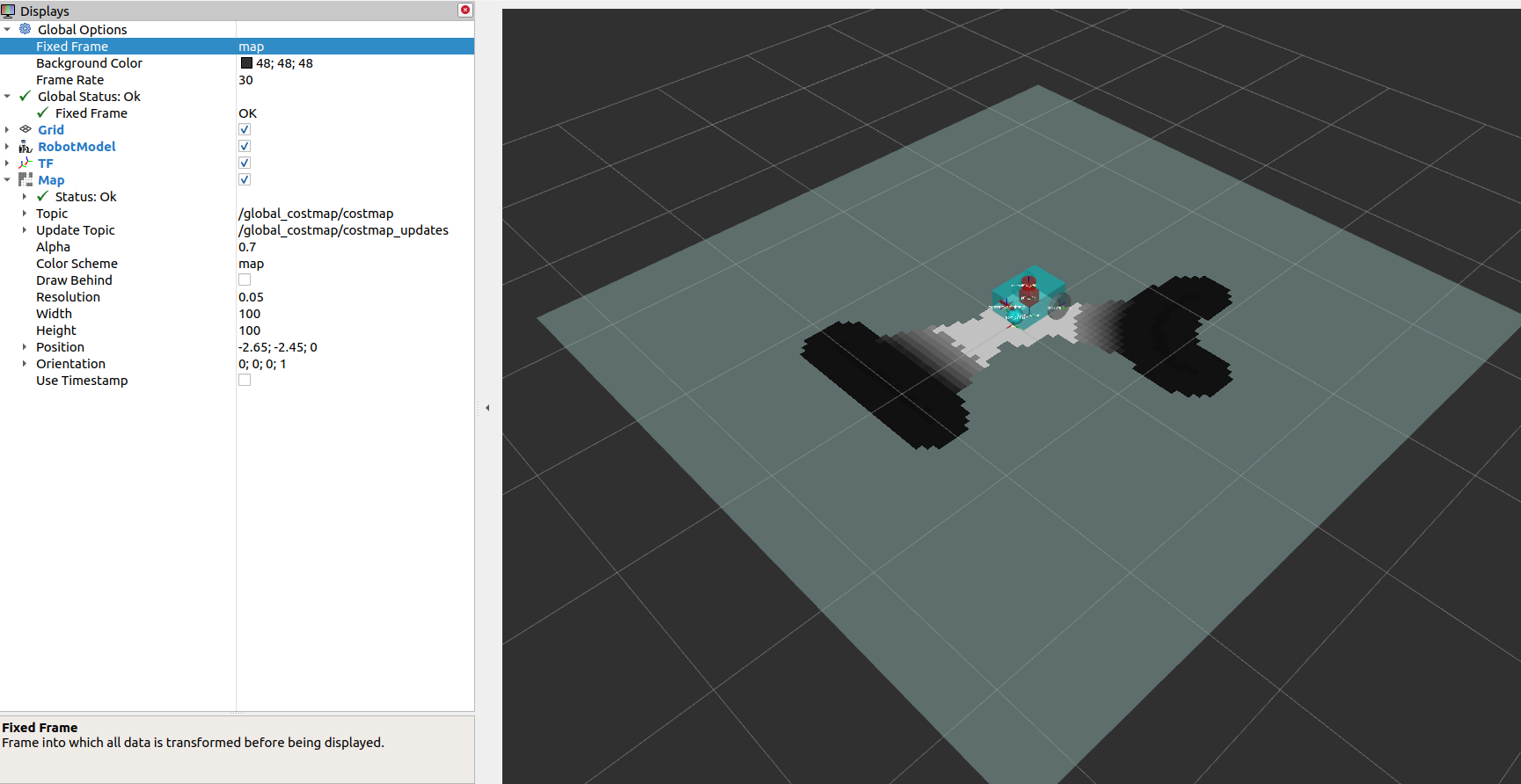 costmap_global_rviz