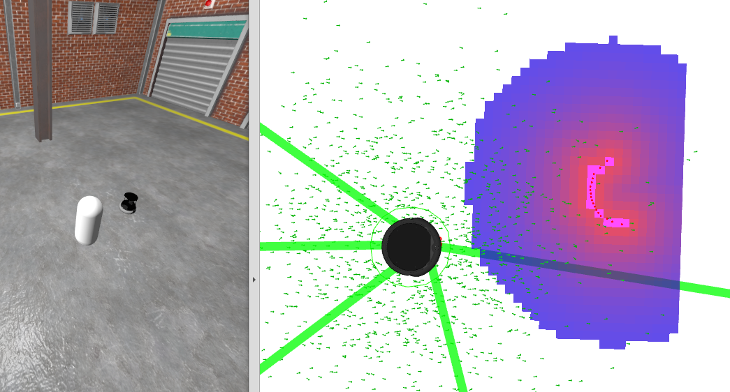 custom_inscribed_radius_zero