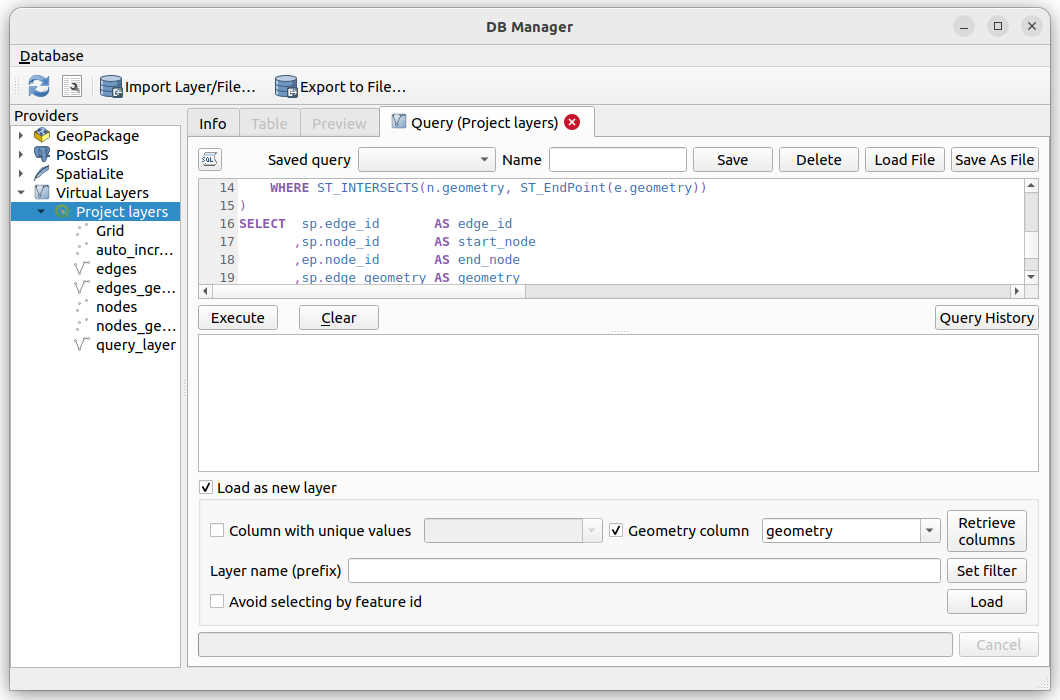 db_manager