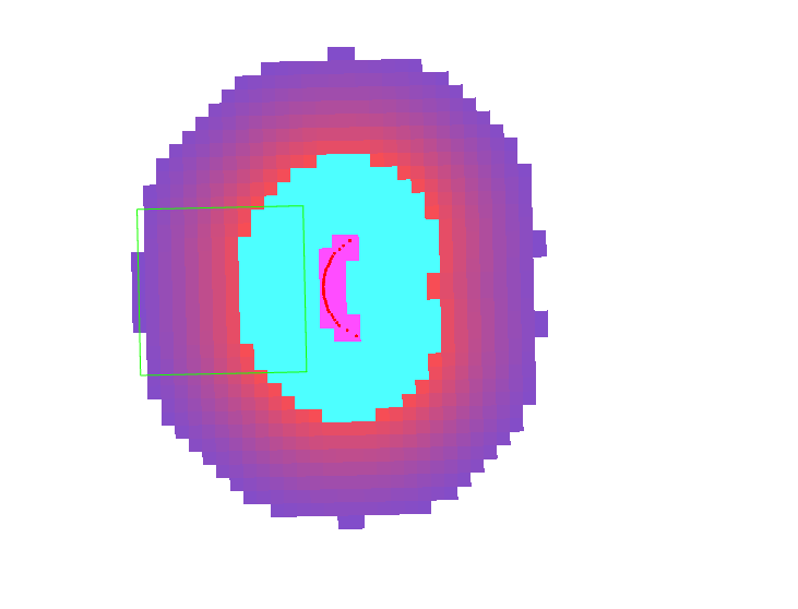 large_overlap
