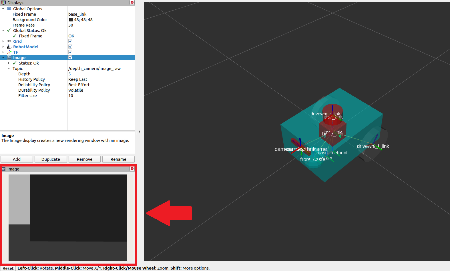 demo_image_rviz