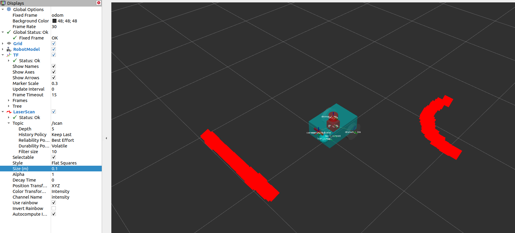 demo_laserscan_rviz