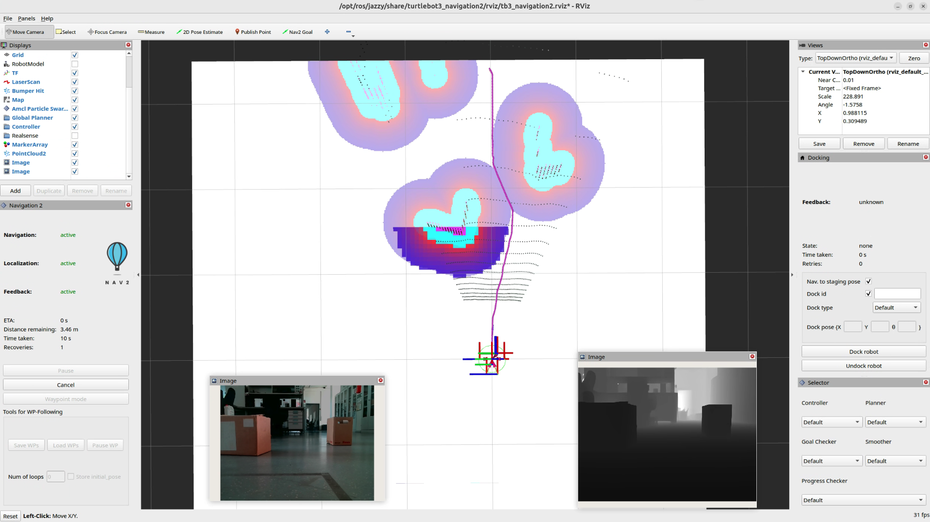 depth_ai_nav2_costmap