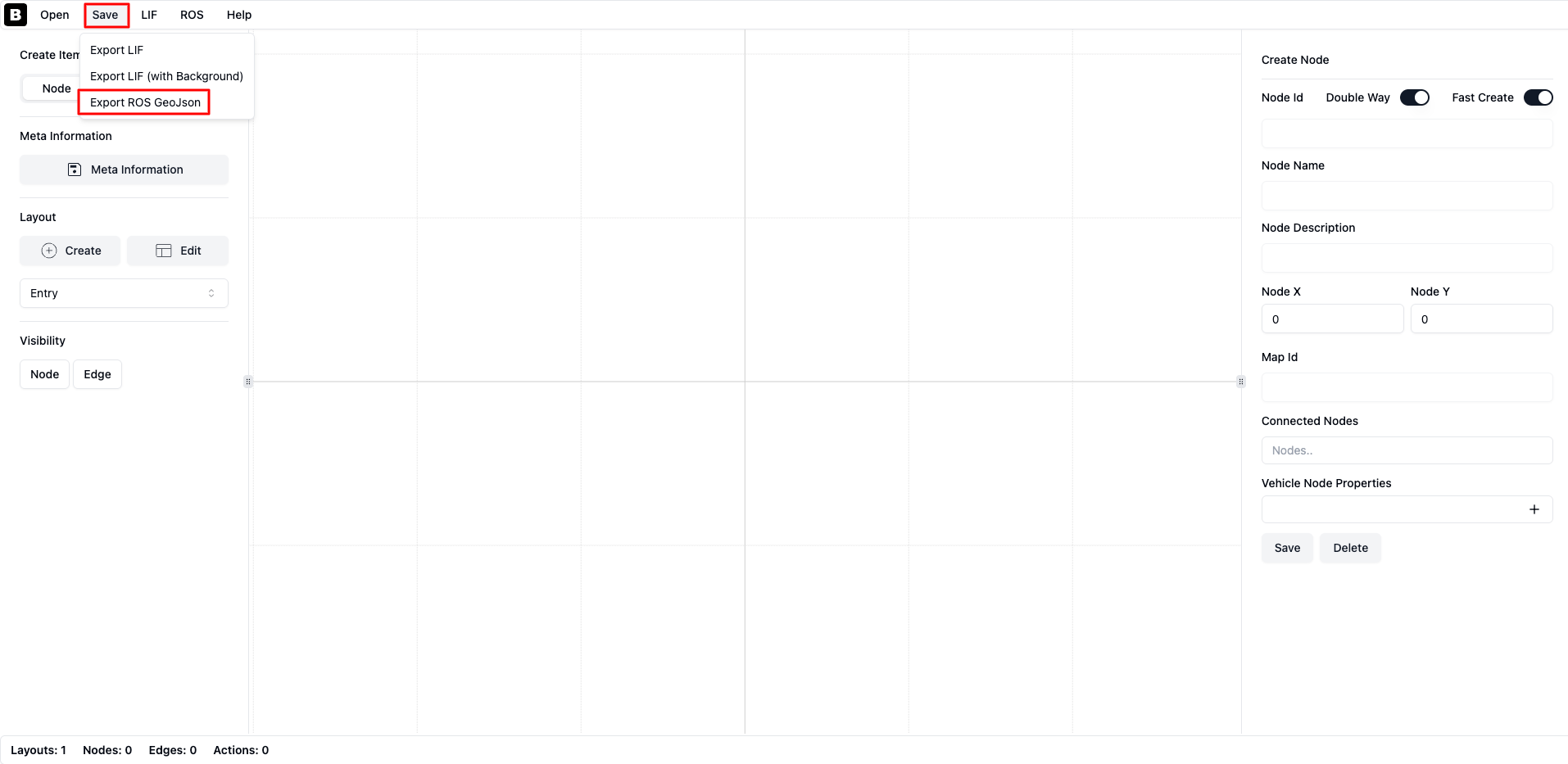 export_geojson