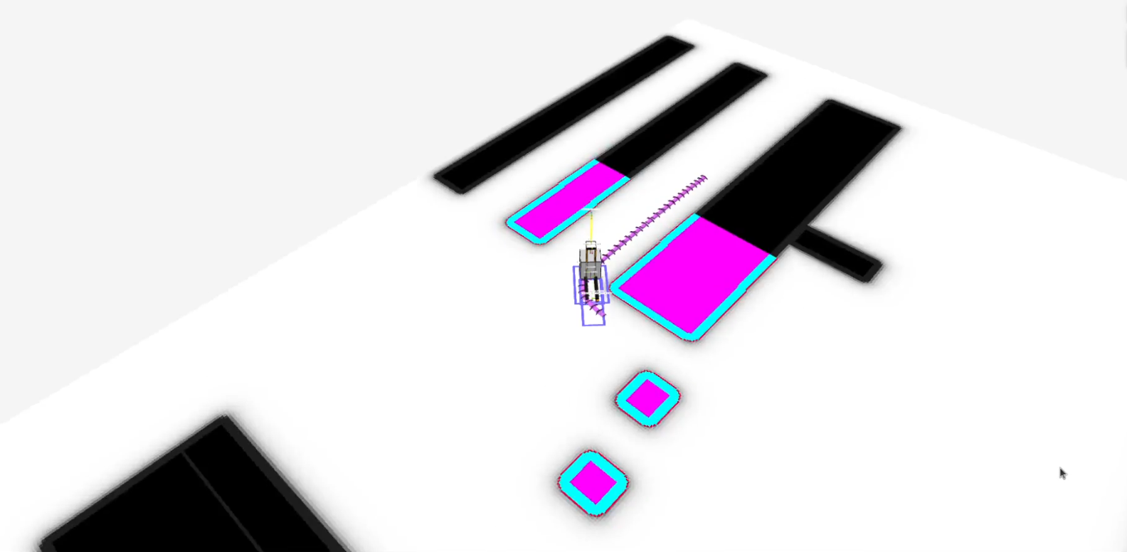 fix_flickering_visualization_after