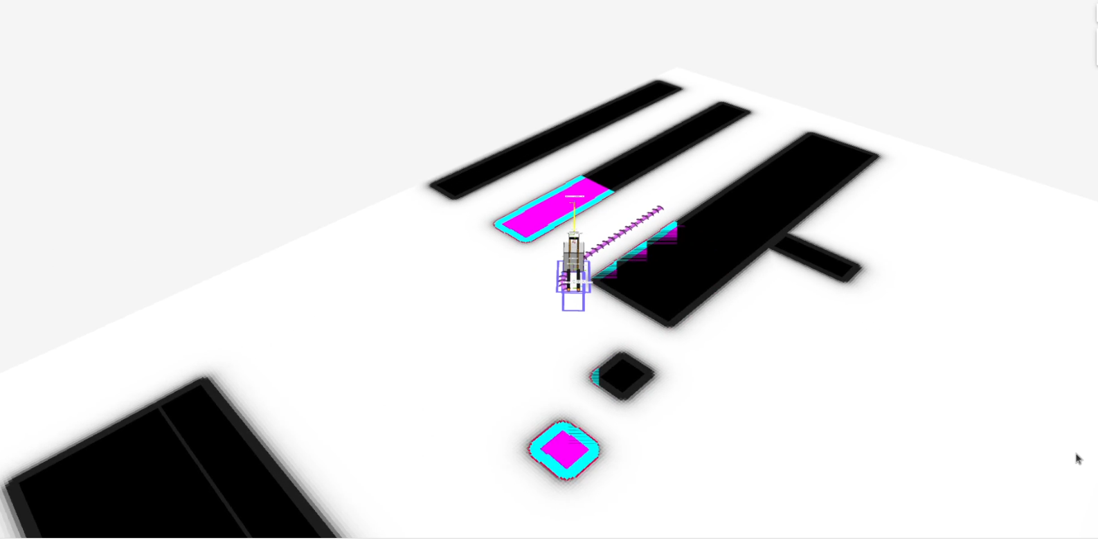 fix_flickering_visualization_before