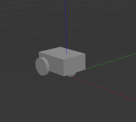 gazebo_sam_bot