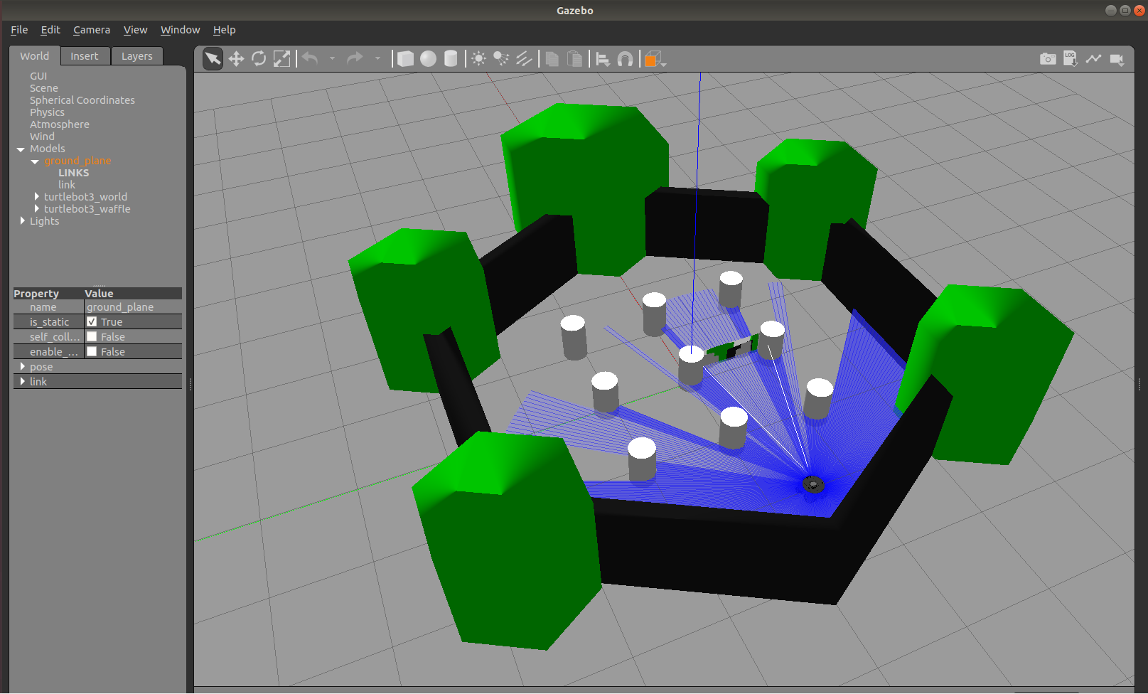 gazebo_turtlebot1