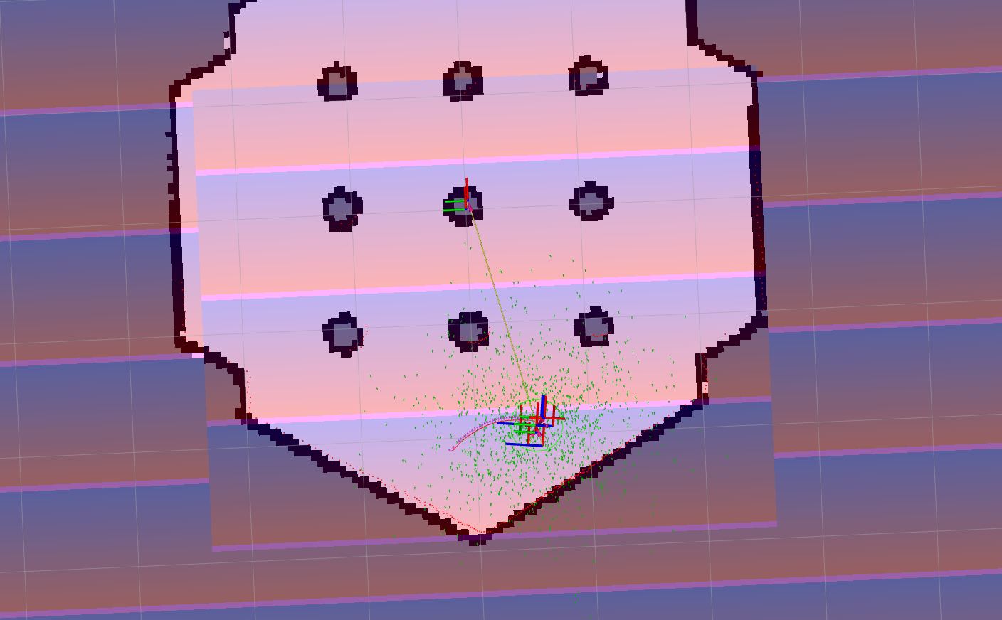 gradient_layer_run