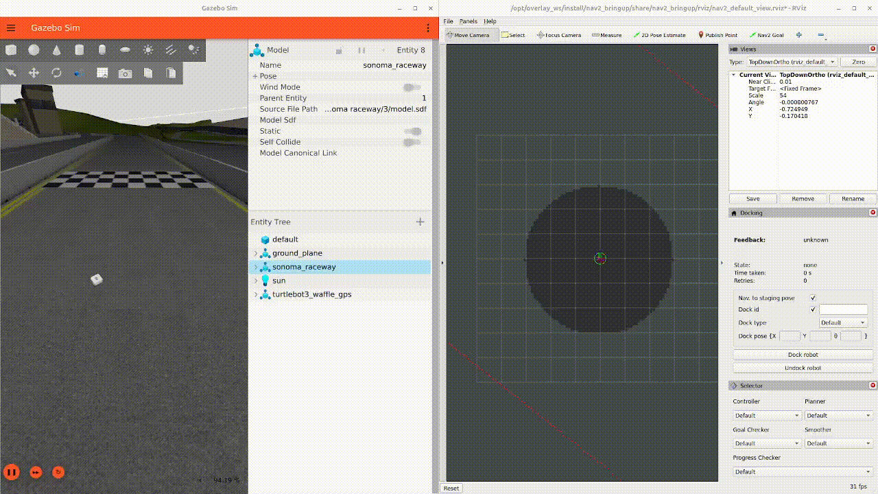 navigation_check