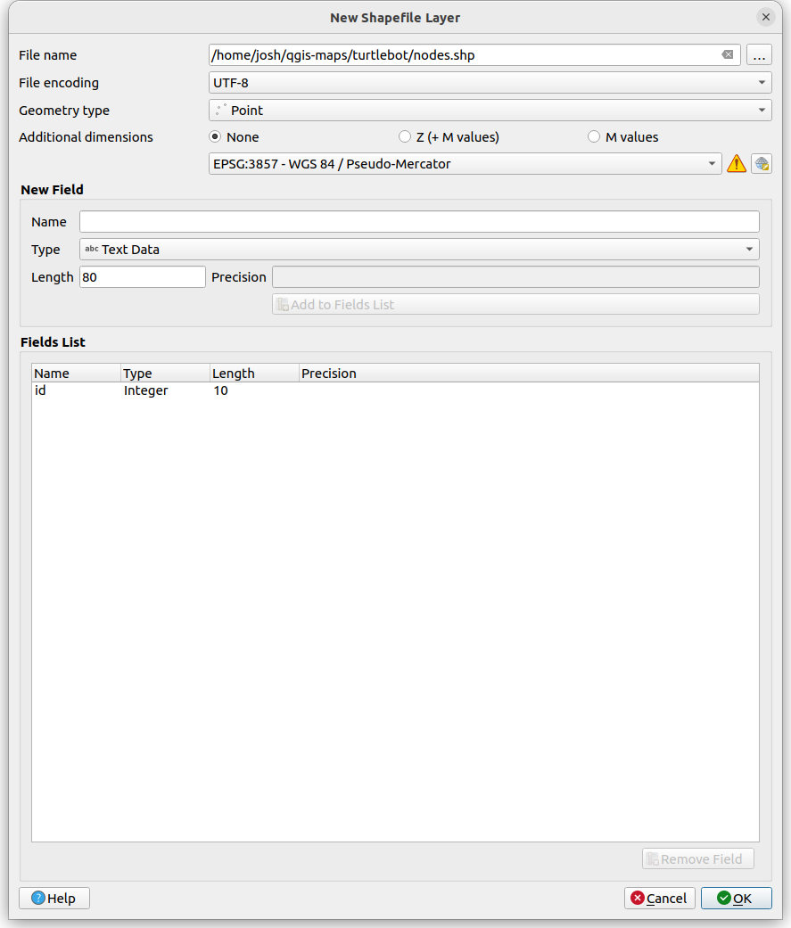 node_layer