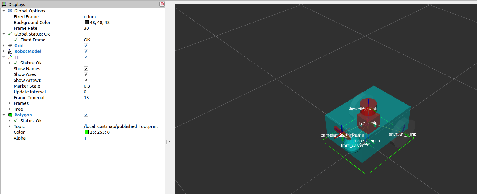 polygon_footprint