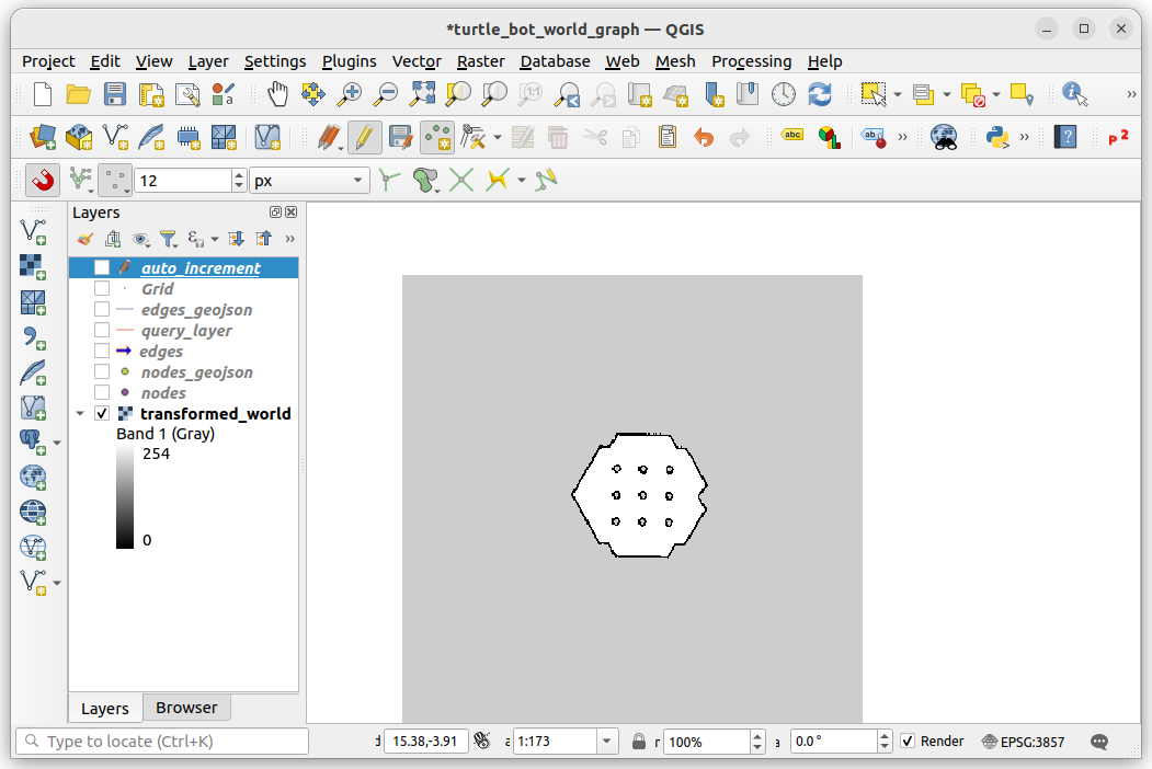 raster_layer