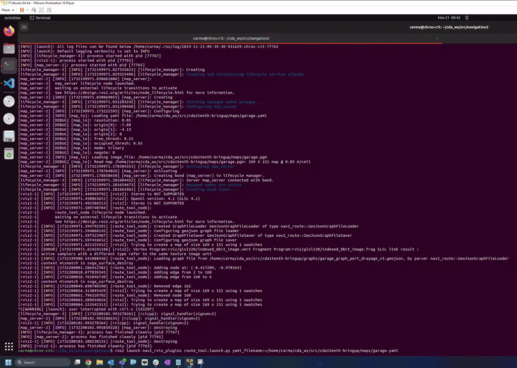 route_tool_demo