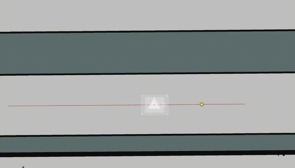rpp_goal_lookahead_interpolate