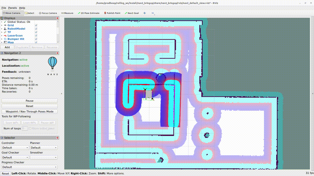 selector_plugin_demo