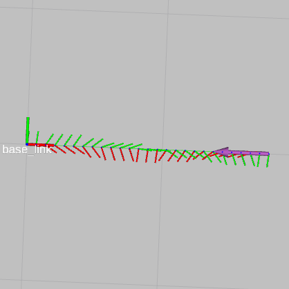 smac_lattice_omni_after_1