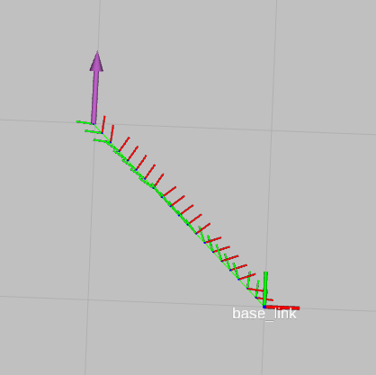 smac_lattice_omni_after_2