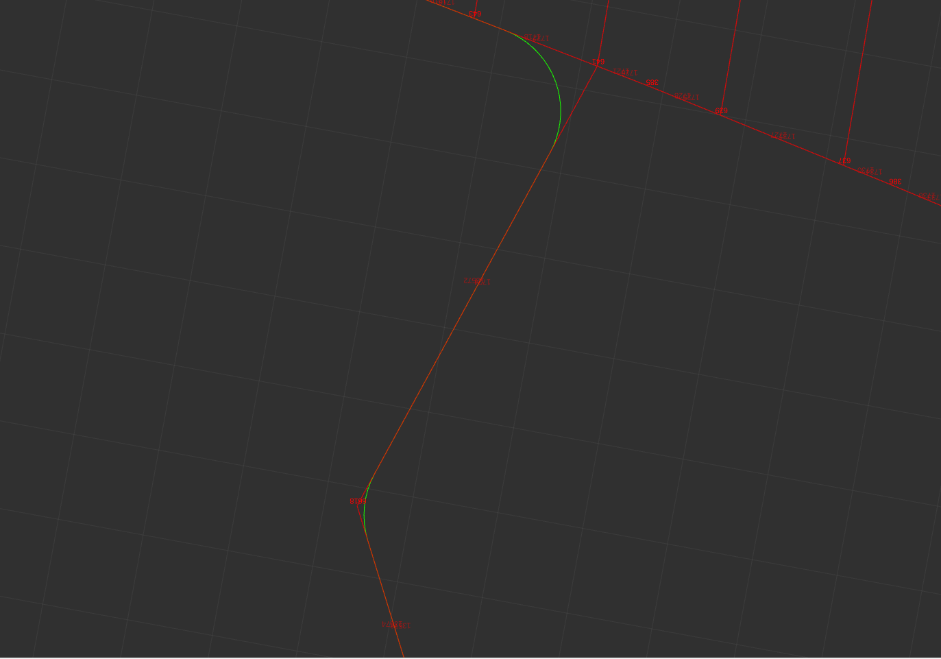 smoothing