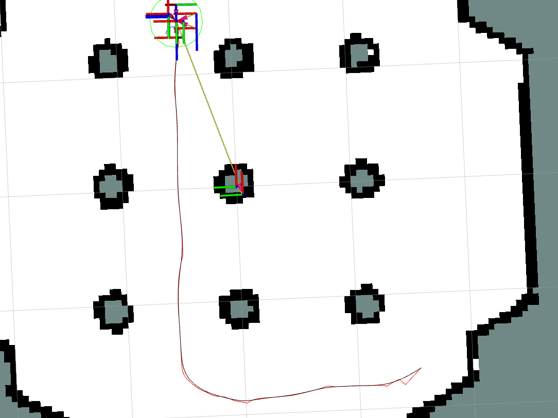 smoothing_path
