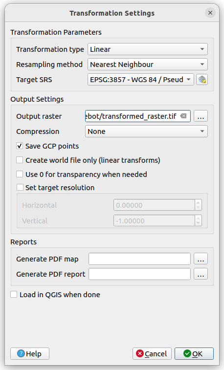 transformation_settings