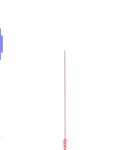 use_final_approach_orientation_true