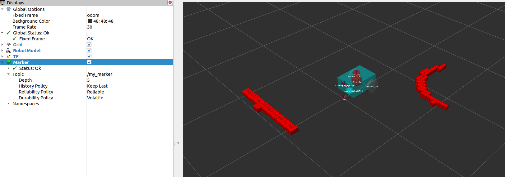 voxel_layer
