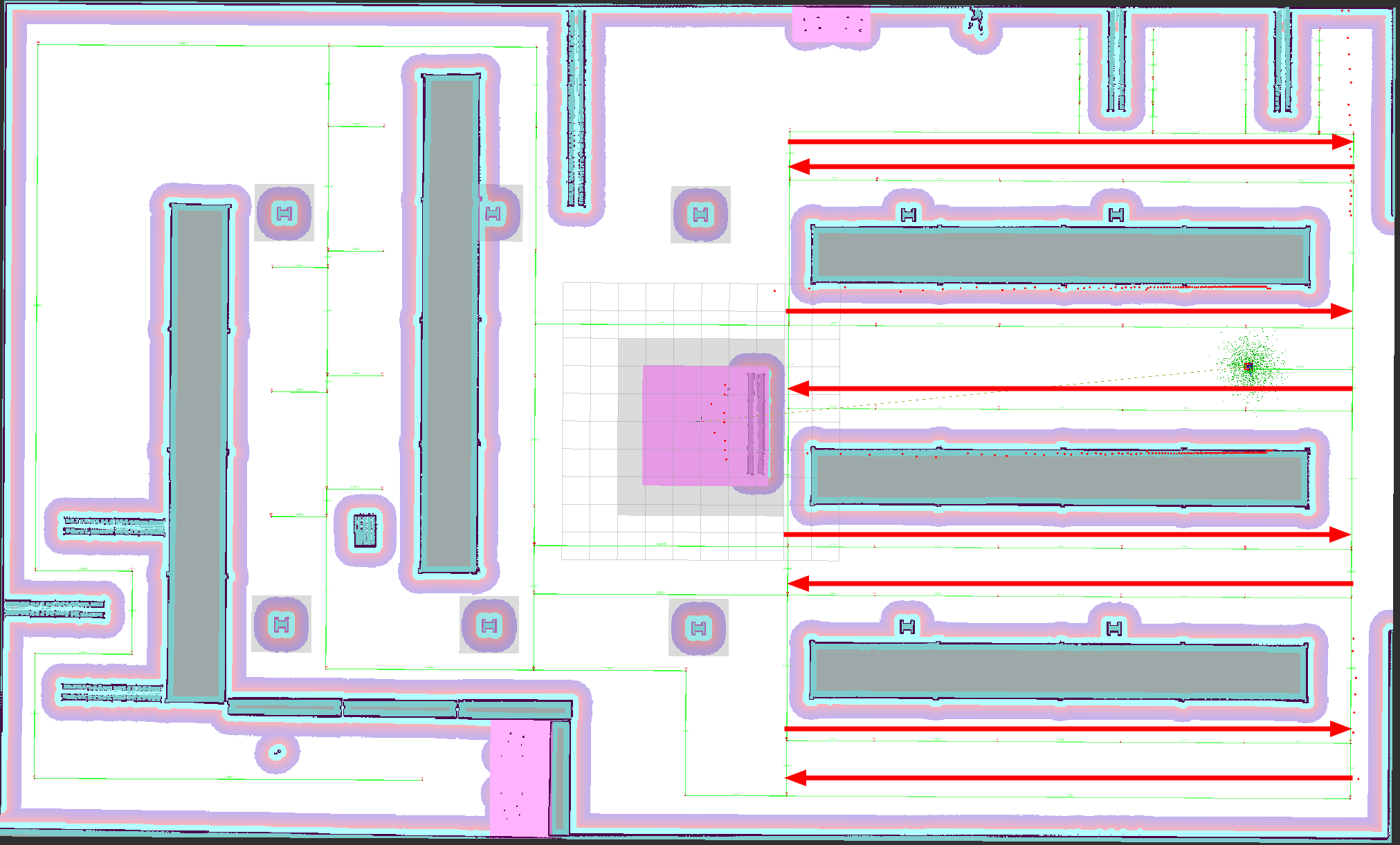 warehouse_graph