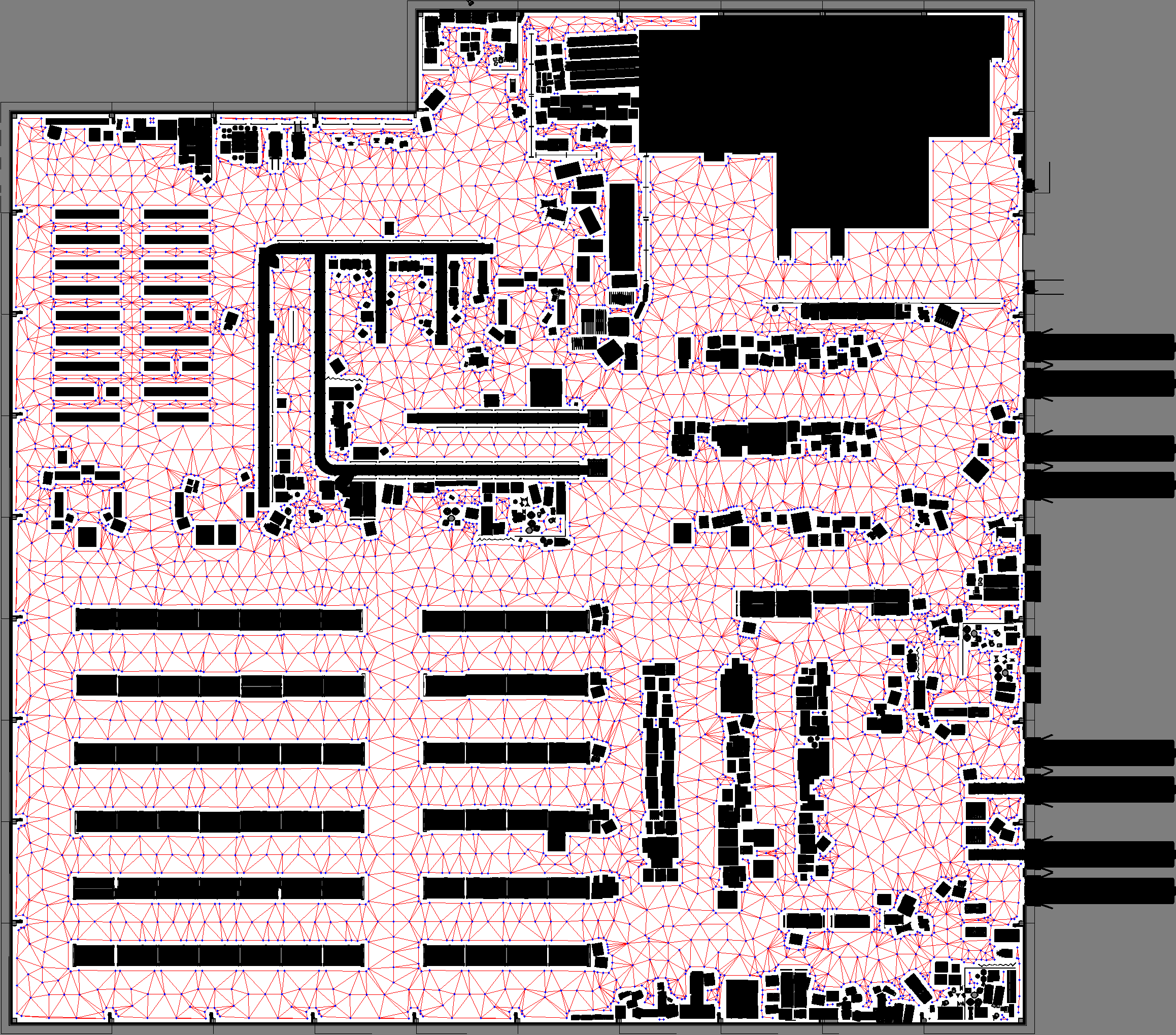 waypoint_graph