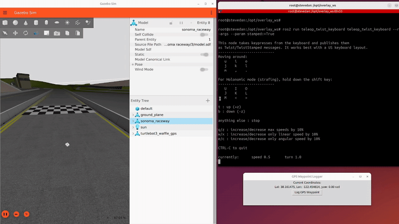 waypoint_logging