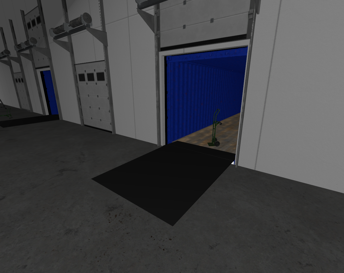 jetty_loading_dock