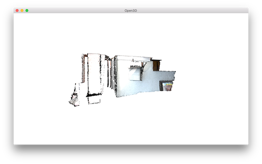 badview.png