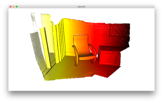 colormap_hot.png
