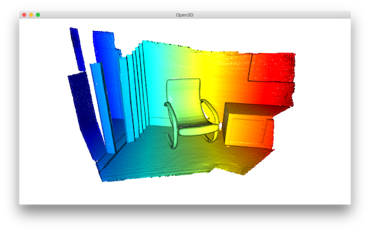 colormap_jet.png