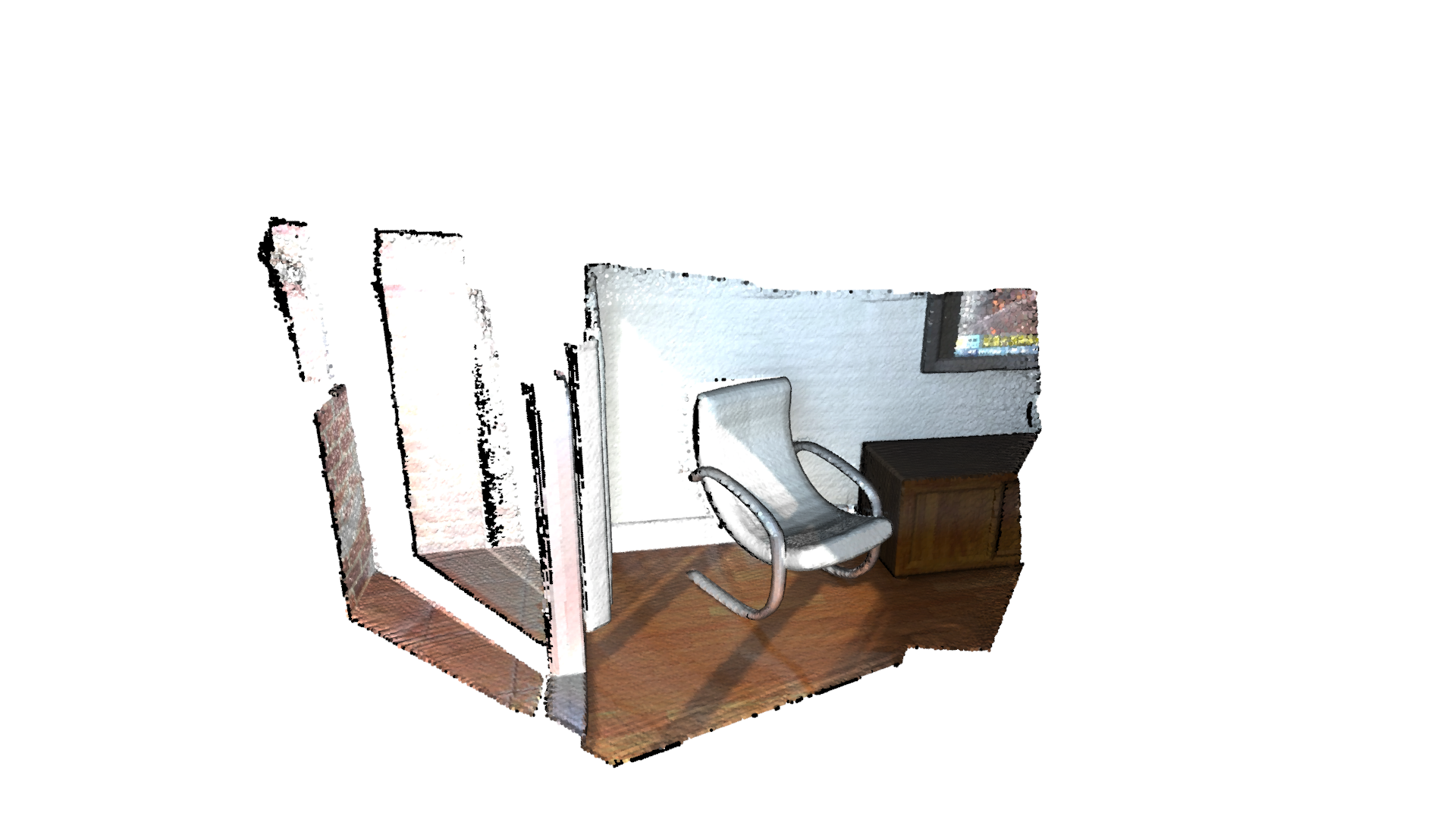 custom.png