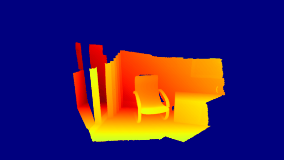 depth_small.gif