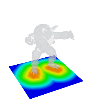 distance_field_animation.gif
