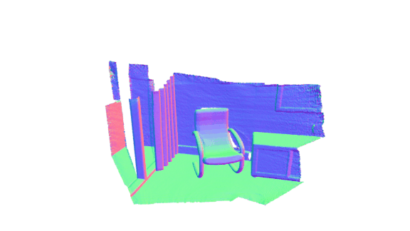 image_small.gif