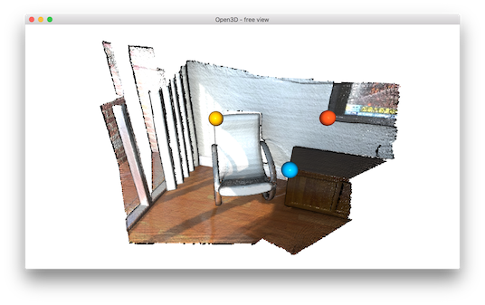 manual_icp_source.png