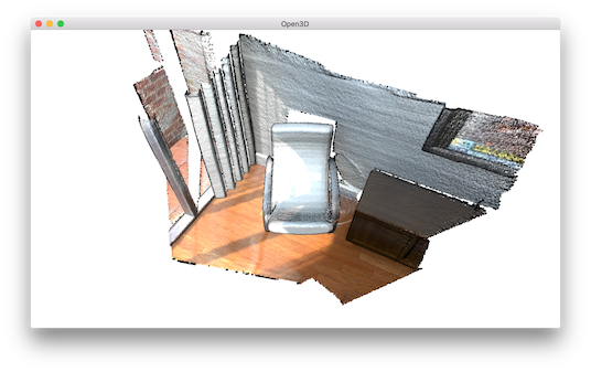 newview.png