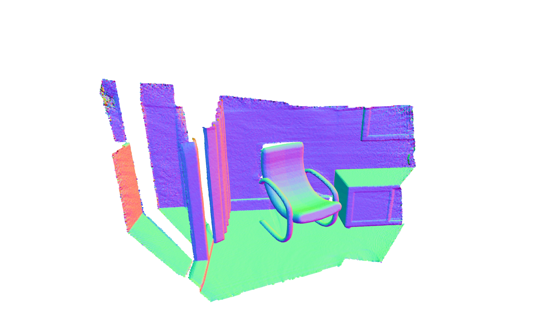 normal.png